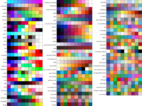 Color-palettes-isisscripts.png
