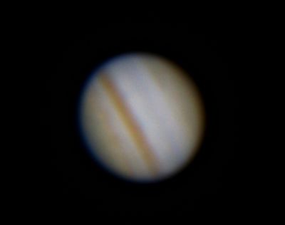 Jupiter 20100921 canon.jpg