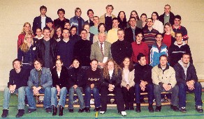 K13, Bild 1