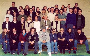 K13, Bild 2