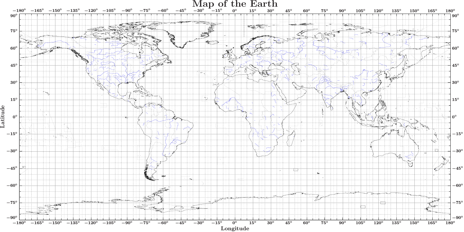 Plot world vector jjs.png