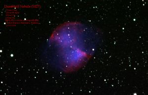 M27 crop small.jpg