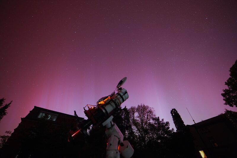File:Aurora 2024-05-10 5.jpg