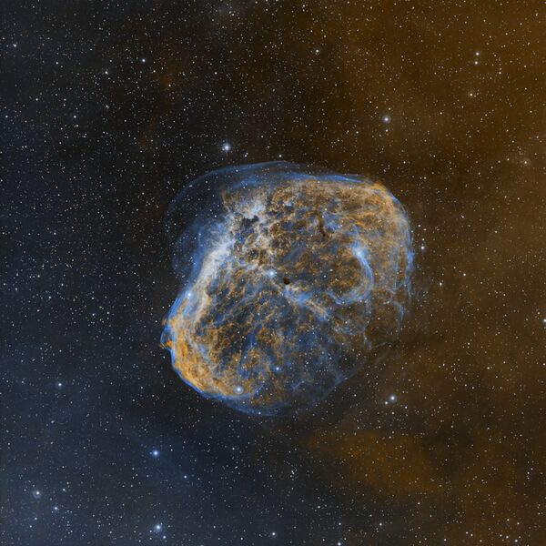 File:NGC6888 weber 2024.jpg
