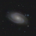 M81weber2021.png