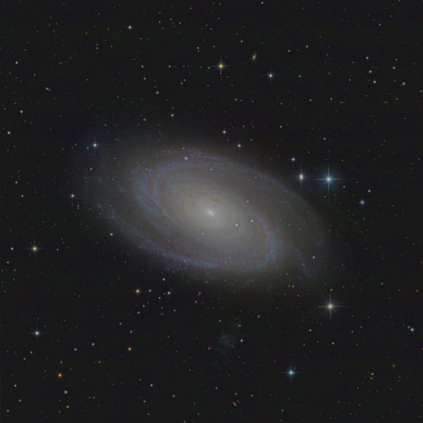 File:M81weber2021.png