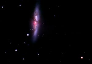 M82 stack final2.jpg