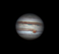 Jupiter weber 1.png