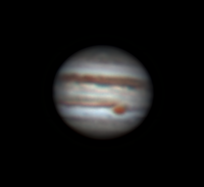 File:Jupiter weber 1.png