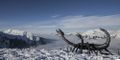 154854 silvretta-montafon-panorama.jpeg