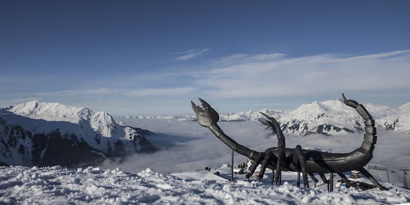 File:154854 silvretta-montafon-panorama.jpeg