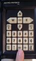 Keypad manu.jpg