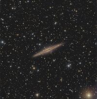NGC891 weber 2021.jpg