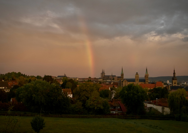 File:Rainbow cut.png