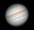 Jupiter 2021 animation.gif