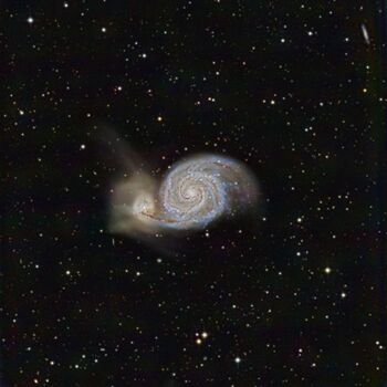 M51weber2021.jpg