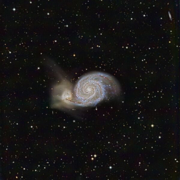 File:M51weber2021.jpg