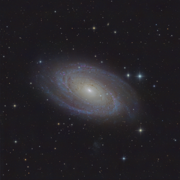 M81weber2021 2.png