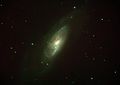 M106 stack 8.jpg