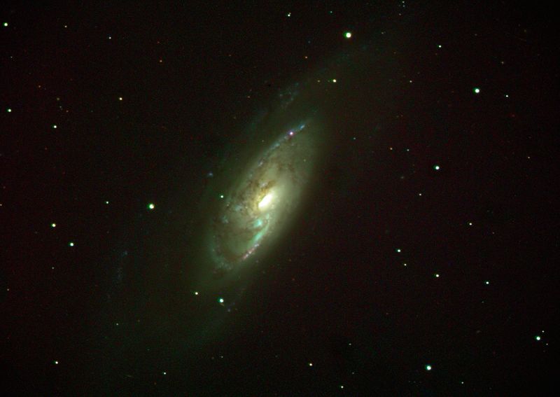 File:M106 stack 8.jpg