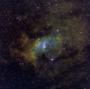 NGC 7635 weber hubble palette.jpg