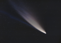 Thumbnail for version as of 12:17, 10 October 2025