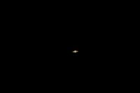 Saturn april12 schindewolf.jpg