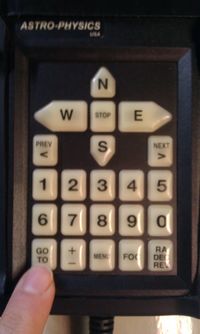 Keypad goto.jpg