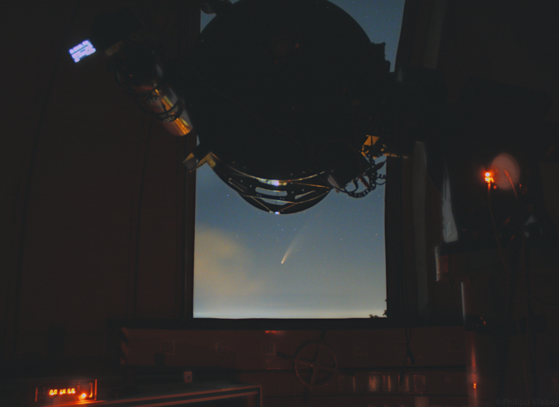 File:Neowise dome weber.png
