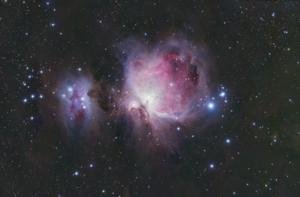 M42 JRT haemmerich.png