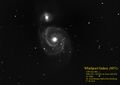 M51 sn final big.jpg