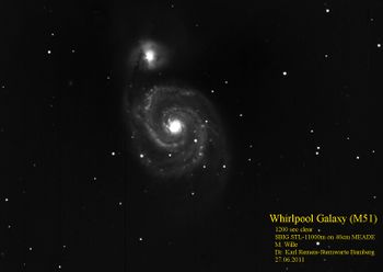 M51 sn final big.jpg