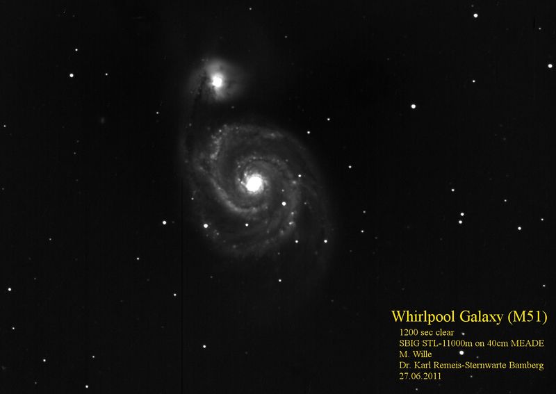 File:M51 sn final big.jpg