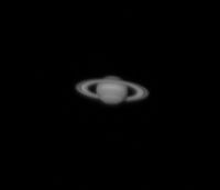 Saturn dmk 2.jpg