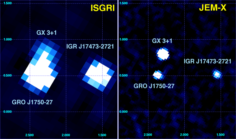 File:Gro1750 mosaic.png