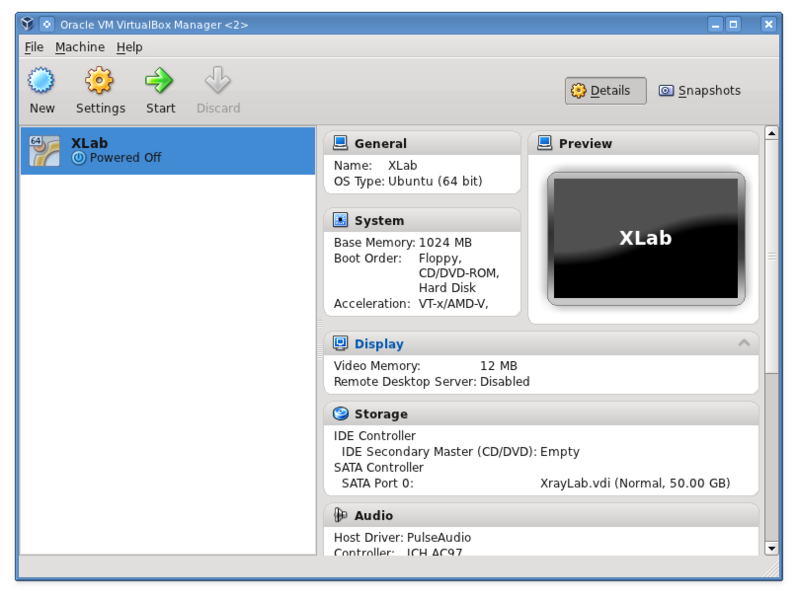 File:Vb2.png