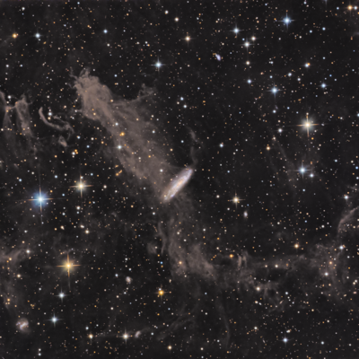 NGC7497 CS pfleger.png