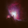 Thumbnail for version as of 09:54, 2 July 2025