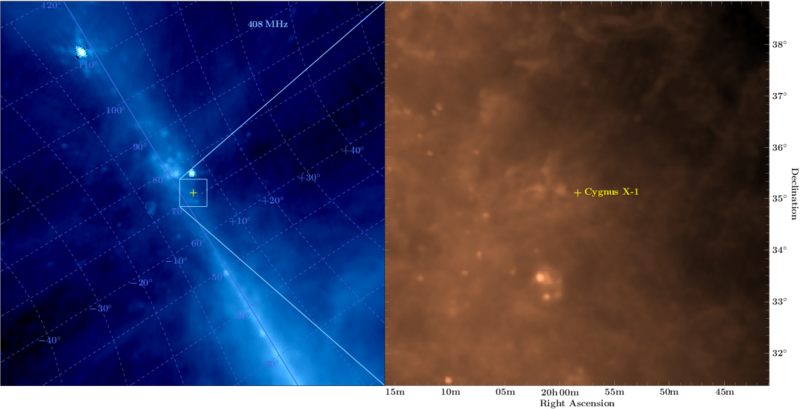 File:Cygx1 iras.png
