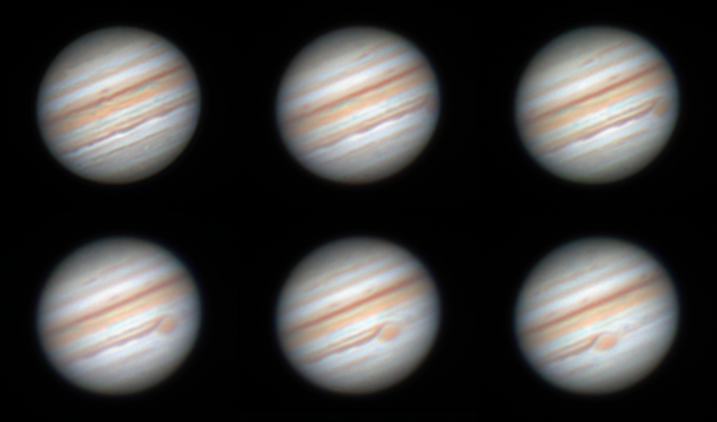 File:Jupiter aligned.png