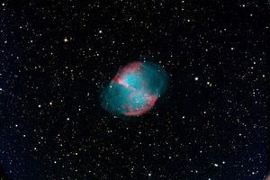 M27 stack.jpg