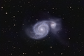 M51 weber 2.png