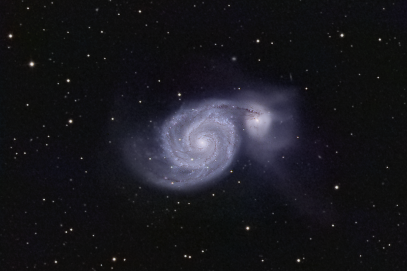 File:M51 weber 2.png