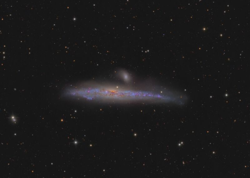 File:NGC4631 weber 2022.jpg