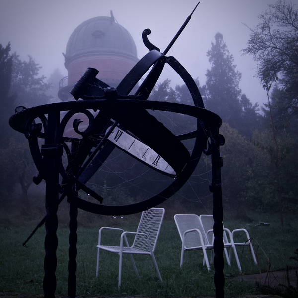File:October 2021 2.png