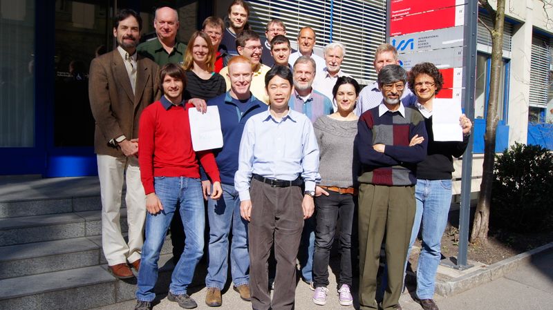 File:Issi ns meeting group.jpg