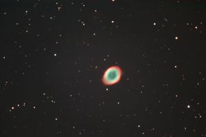 M57 light stack1 5.jpg