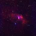 Ngc7635 narrow weber.jpg