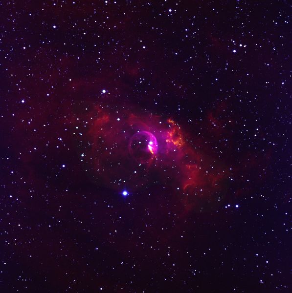 File:Ngc7635 narrow weber.jpg