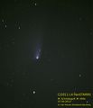 Panstarrs comet gimp.jpg